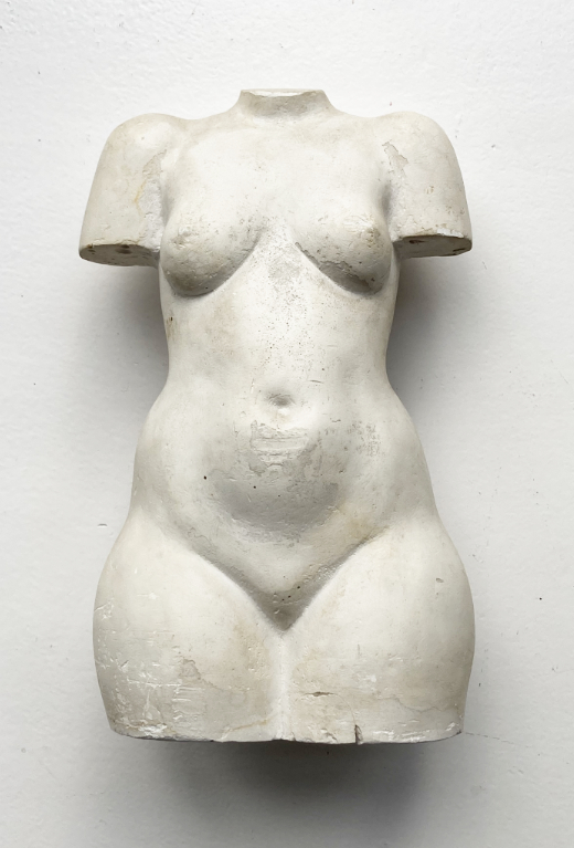 Figurine_340px